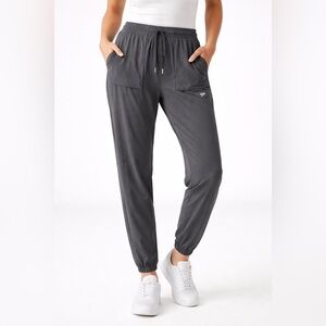 Fabletics One jogger for women size large